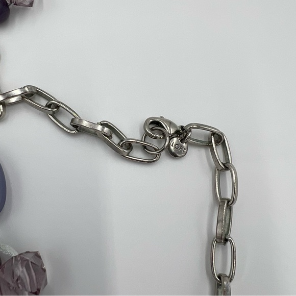 Loft Necklace - Picture 4 of 6